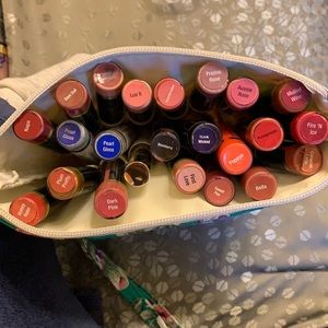 Senegence lip bulk buy